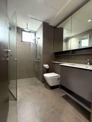 Grandeur Park Residences (D16), Condominium #565819631